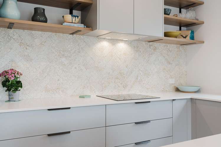 3/87 Gateway Drive Te Awamutu_2