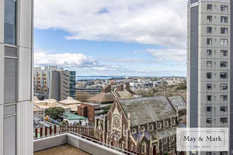 709/37 Symonds Street Grafton_7