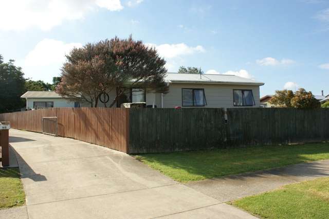 58a Hotene Street Whakatane_2