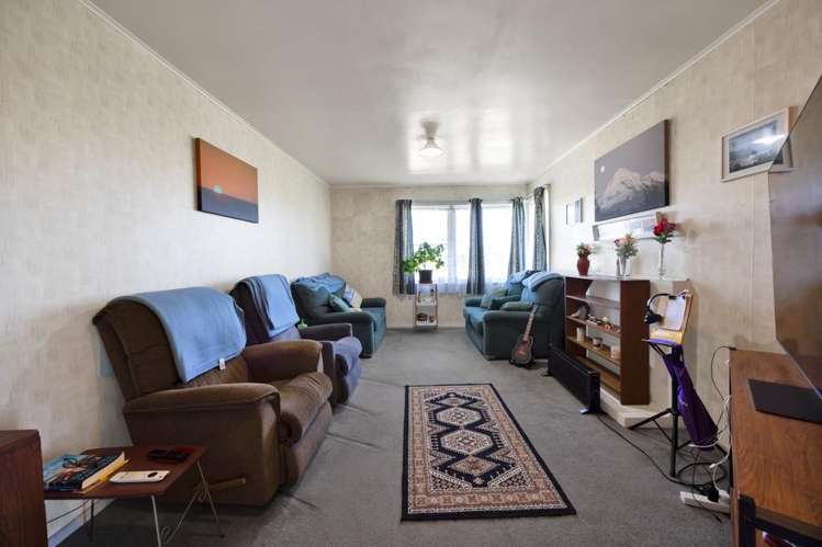 39 Pungarehu Road Pungarehu_8