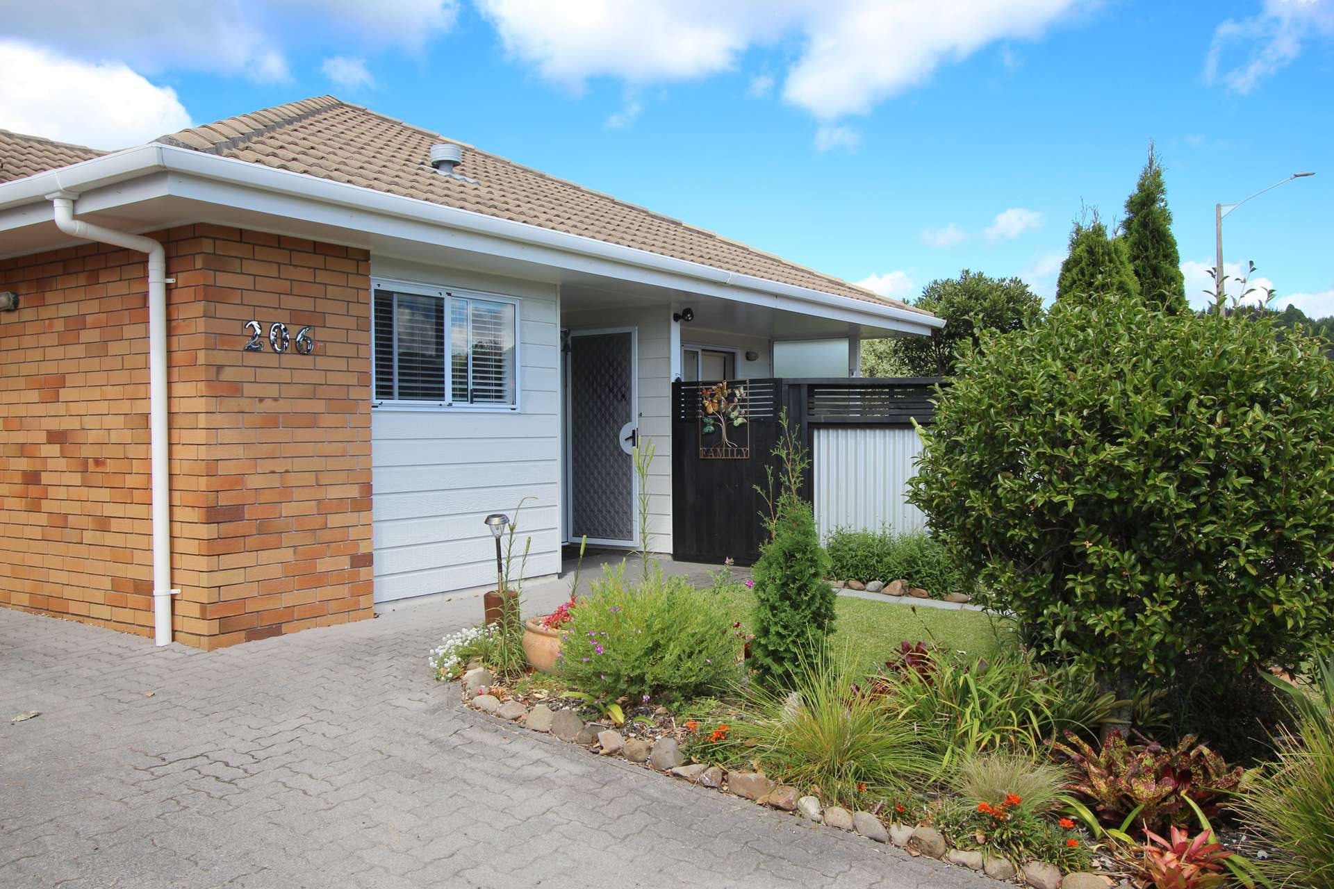 206 Martyn Road Whangamata_0