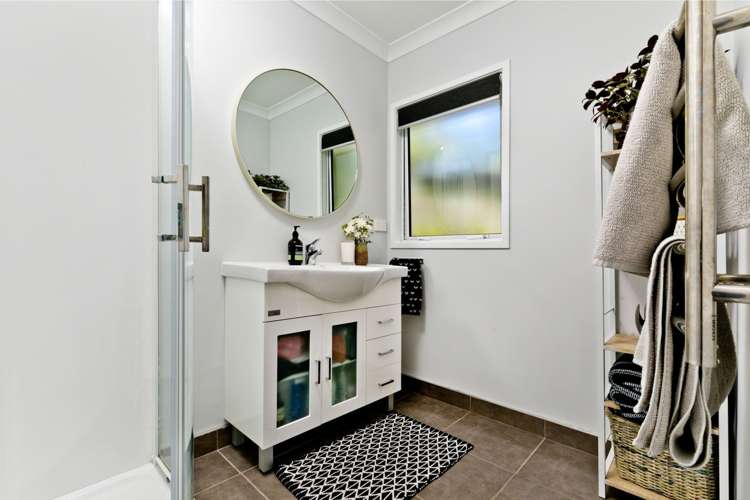 15 Mile Place Henderson_17