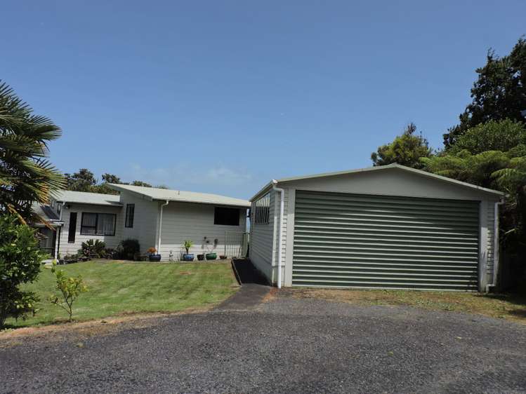 13 Otuturu Crescent Thames_0