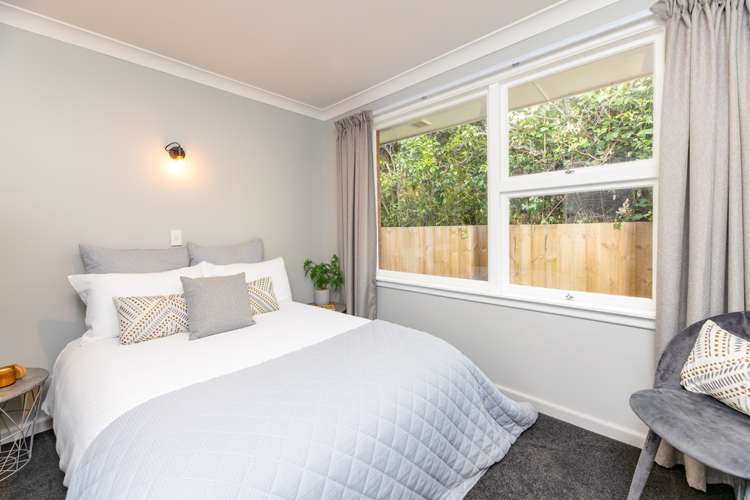 103 Yaldhurst Road Sockburn_14