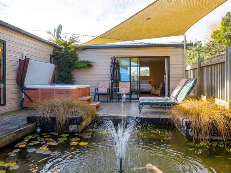 46 Old Renwick Road Springlands_17