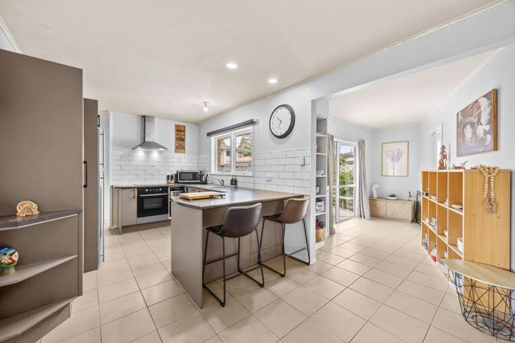 337 Pakuranga Road Pakuranga_22