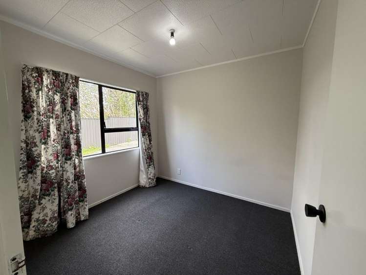 1/13 Atkinson Avenue Otahuhu_14