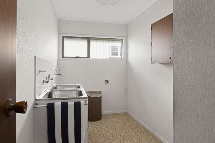 24 Willjames Avenue Algies Bay_23