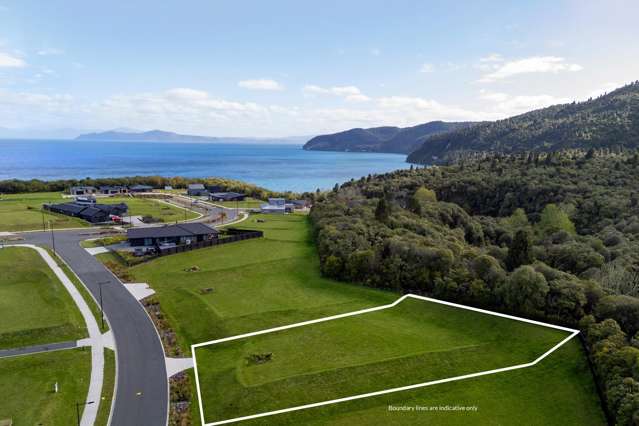 7 Otaketake Drive Kinloch_2