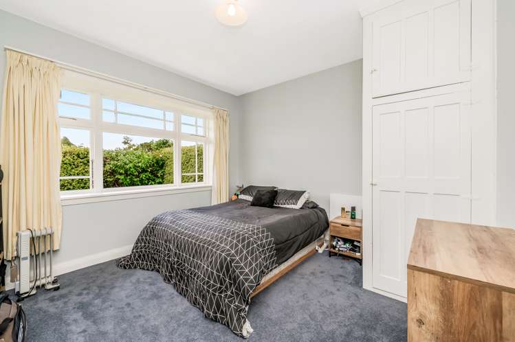 109 White Street Rangiora_15