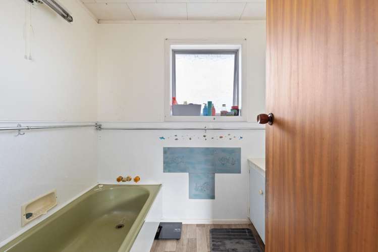 54 Kauri Street Tokoroa_11