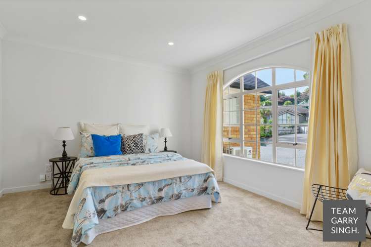 10 San Martin Place Goodwood Heights_15
