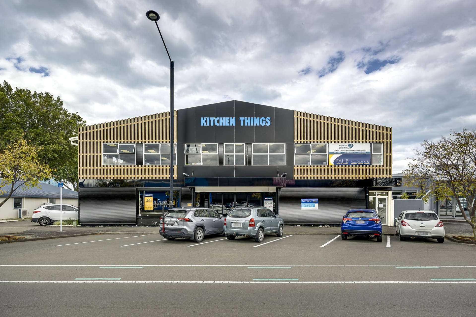 22 Munroe Street Napier South_0