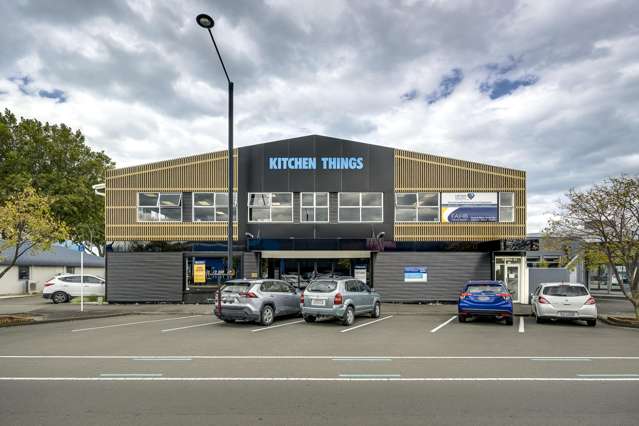 22 Munroe Street Napier South_2