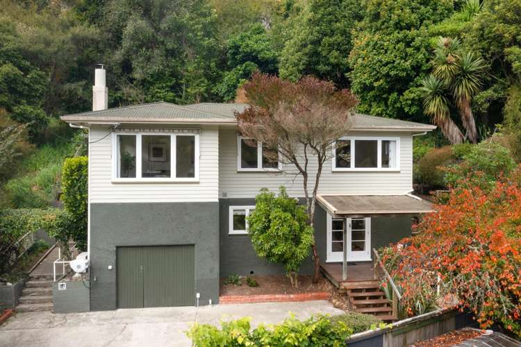 18 Mill Street Maitai_3