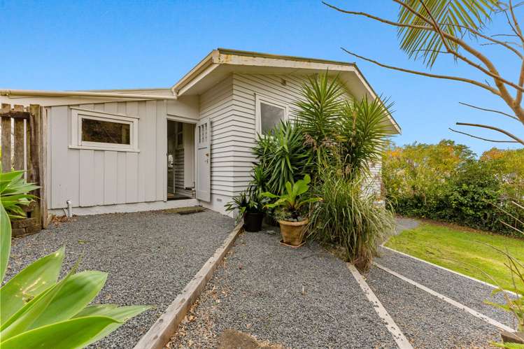 7 Hanover Street Wellsford_20