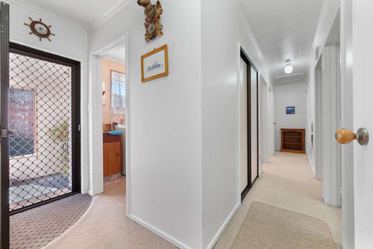 21 Rata Place Witherlea_9
