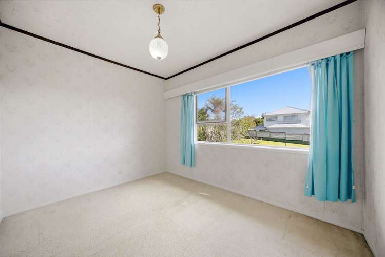 3/16 Quebec Road Milford_12