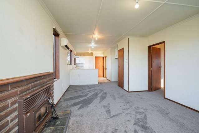 3 Harvey Street Grasmere_4