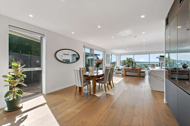 96B Kurahaupo Street Orakei_5