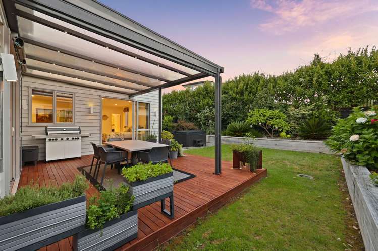 5 Dida Park Drive Kumeu_29