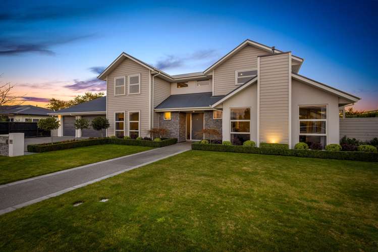 5 Carpenter Drive Prebbleton_36