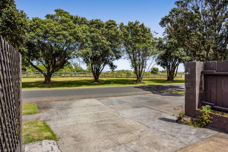 5 Dieffenbach Street Opunake_25