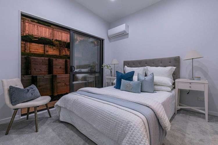 1 Wallis Lane Orewa_7