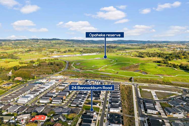 24 Bannockburn Road Opaheke_21