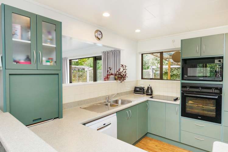 23 Eyre Road Linton_21