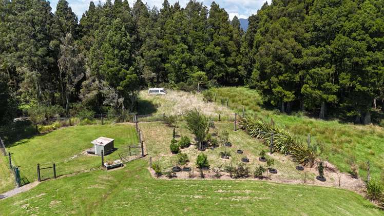 6C Stafford Street Westport_9