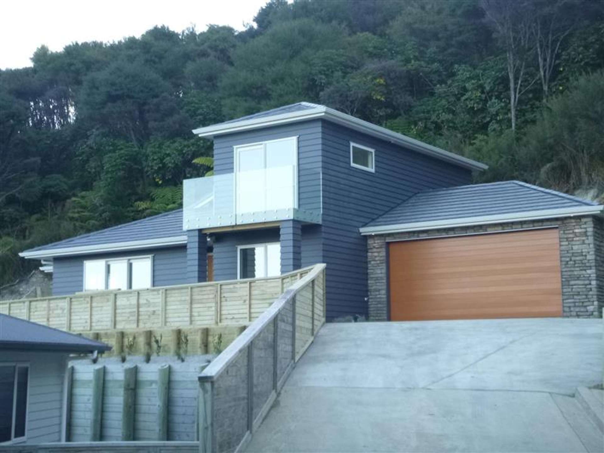 23c Karamea Grove Wainuiomata_0