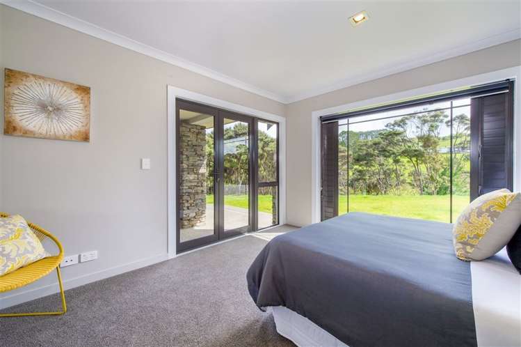 62c Edward Jonkers Drive Riverhead_21