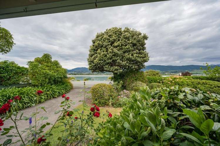 98 Point Road Monaco_21