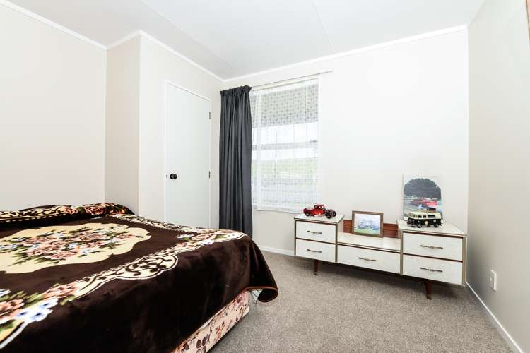 213a Tuhikaramea Road Dinsdale_7