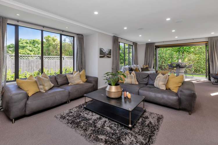 98B Western Hills Drive Kensington_8