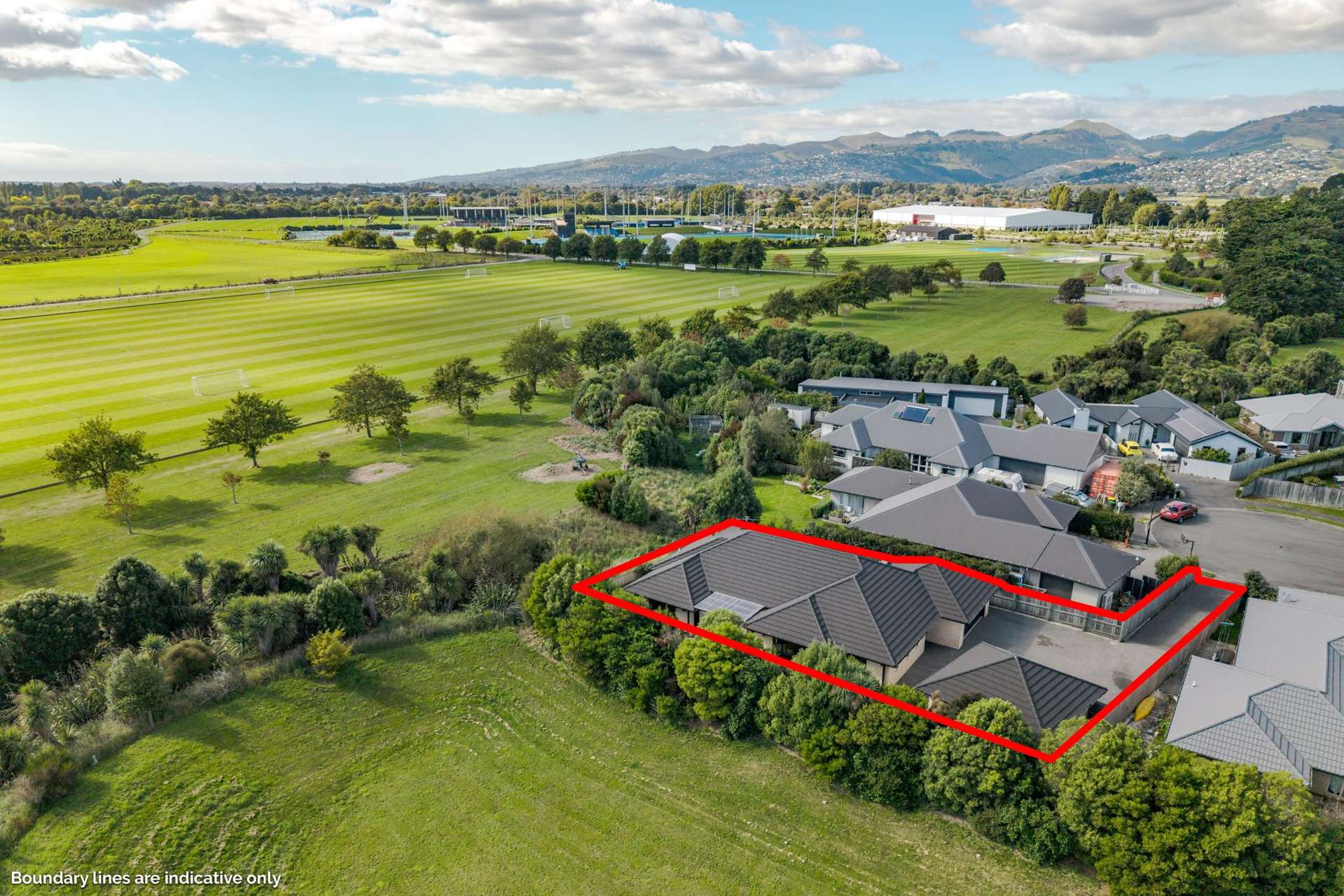 11 Constance Place Aidanfield_0