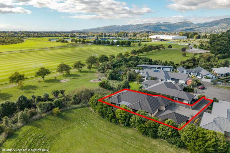 11 Constance Place_0