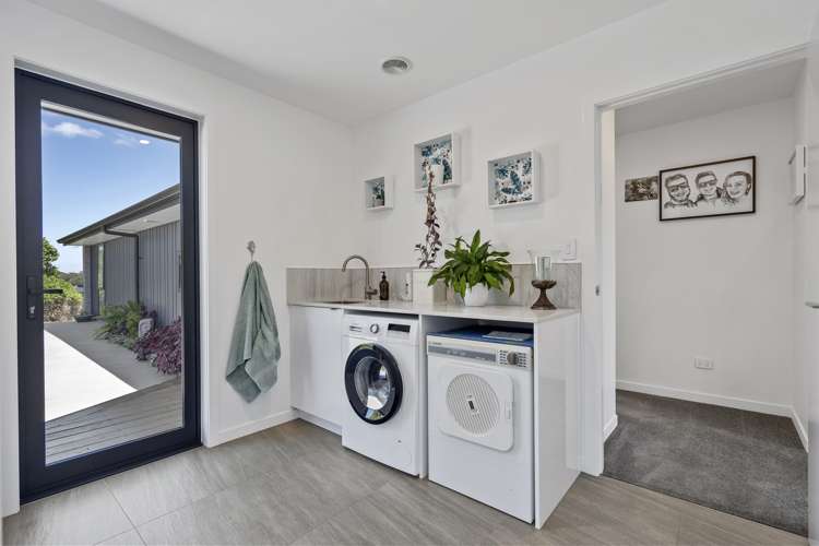 6 Capstone Place Kamo_17