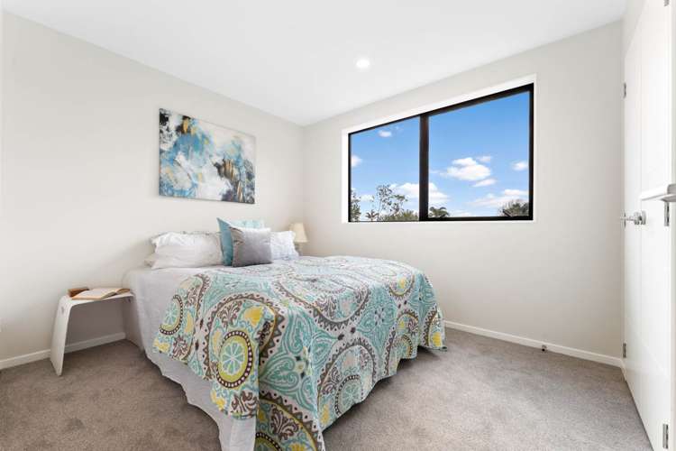 47 Picnic Point Road Hobsonville_15