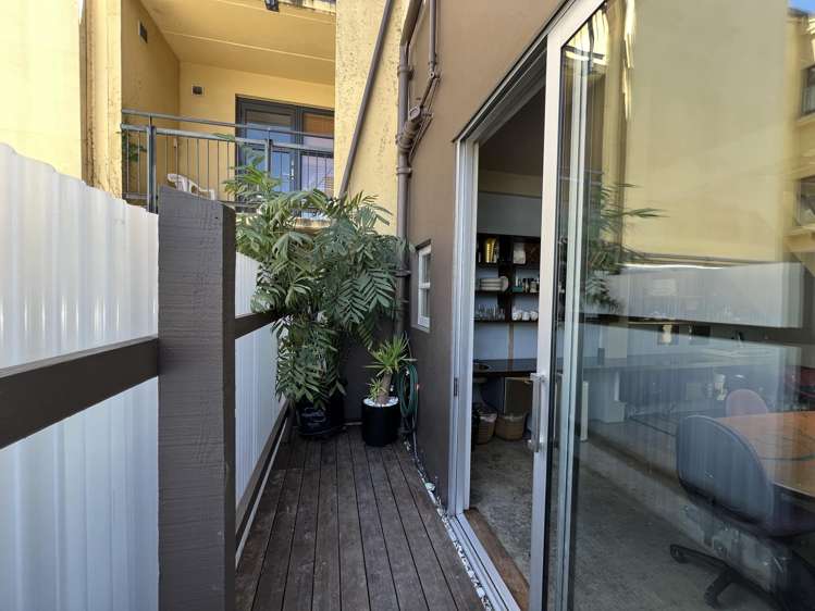 21 Garrett Street Te Aro_8