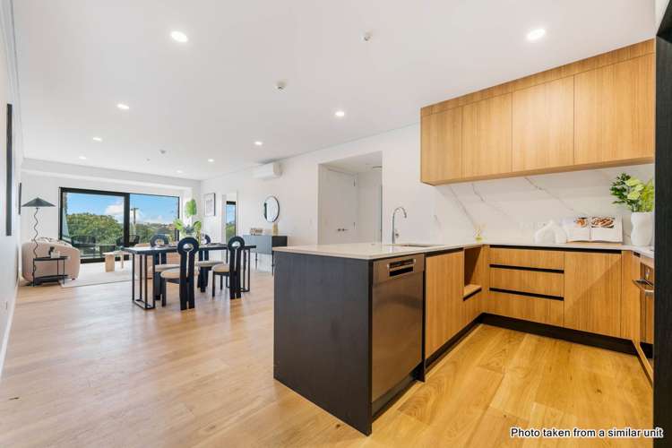 G19/8 Meadowbank Road Meadowbank_13