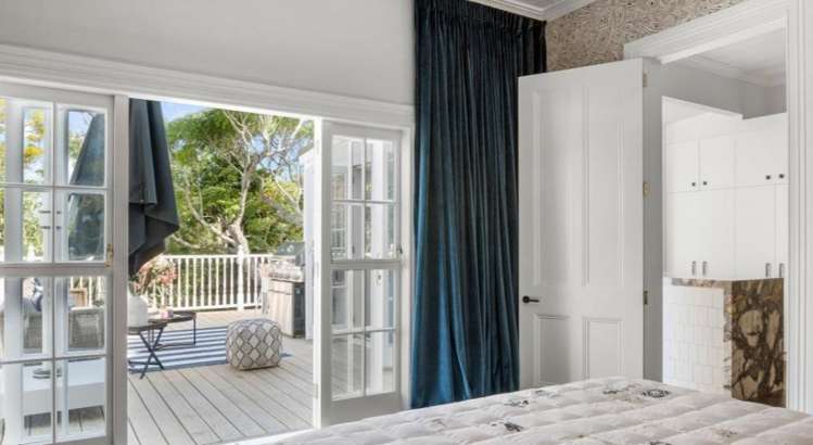 13 Franklin Road Freemans Bay_9