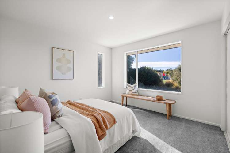 9 Shearwater Drive Woolston_15