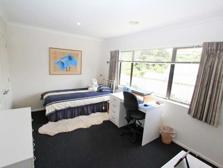 40 Navigation Drive Whitby_7