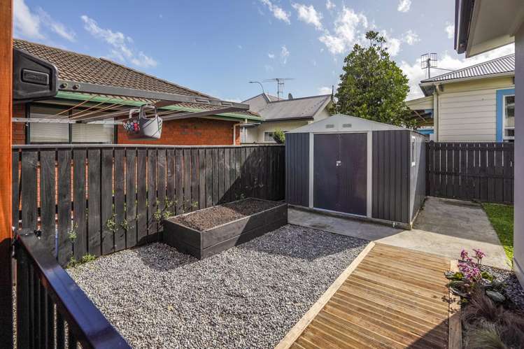 3 Musgrave Crescent Tahunanui_18