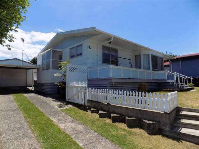 1a Toomey Street Waihi_1