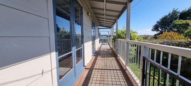 12 Alamein Street Riverton_1