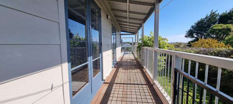 12 Alamein Street Riverton_1