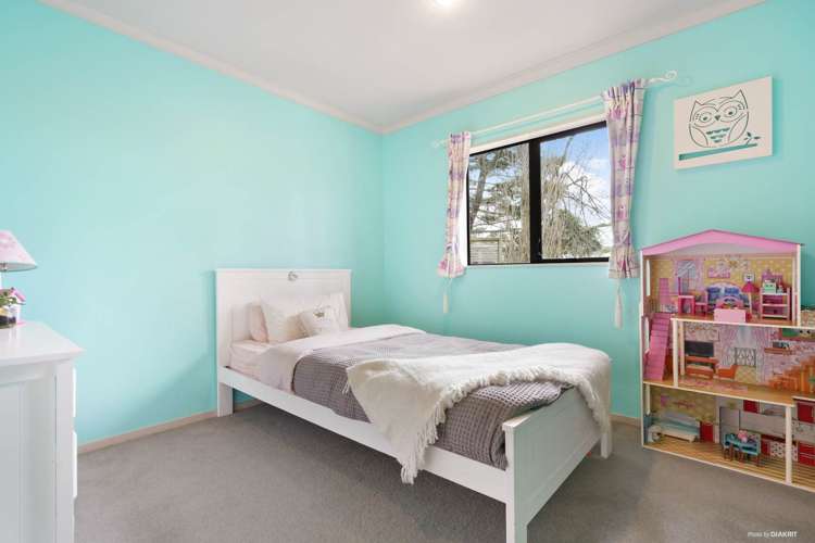 15 Delphi Grove Tuakau_12